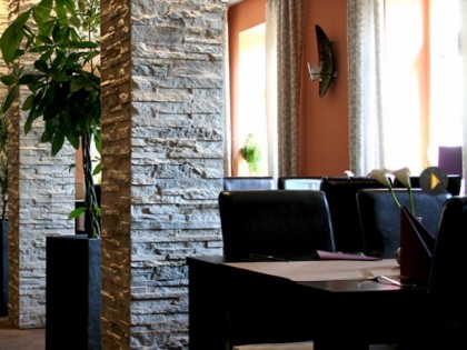 照片: Kosta